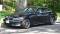 2021 BMW 3 Series in Great Neck, NY 2 - Open Gallery