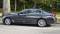 2021 BMW 5 Series in Great Neck, NY 5 - Open Gallery