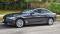 2021 BMW 5 Series in Great Neck, NY 2 - Open Gallery