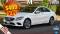 2020 Mercedes-Benz C-Class in Great Neck, NY 1 - Open Gallery