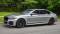 2021 BMW 7 Series in Great Neck, NY 3 - Open Gallery