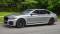 2021 BMW 7 Series in Great Neck, NY 2 - Open Gallery