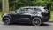 2020 Land Rover Range Rover Velar in Great Neck, NY 5 - Open Gallery