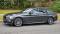 2020 BMW 5 Series in Great Neck, NY 2 - Open Gallery