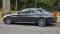 2020 BMW 5 Series in Great Neck, NY 5 - Open Gallery