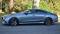 2019 Mercedes-Benz CLS in Great Neck, NY 3 - Open Gallery