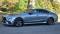 2019 Mercedes-Benz CLS in Great Neck, NY 2 - Open Gallery