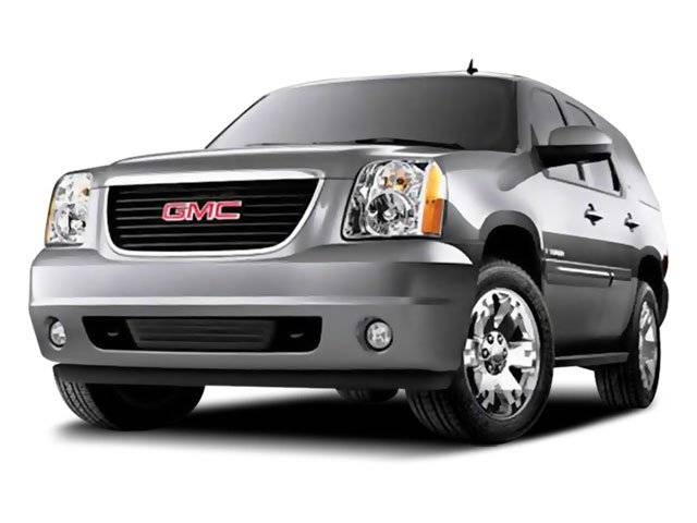 2008 GMC Yukon SLE — SUV — 179,230 mi — Valdosta, GA