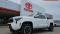 2024 Toyota Tacoma in San Angelo, TX 1 - Open Gallery