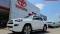 2024 Toyota 4Runner in San Angelo, TX 1 - Open Gallery