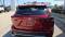 2024 Toyota Highlander in San Angelo, TX 3 - Open Gallery