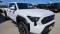 2024 Toyota Tacoma in San Angelo, TX 4 - Open Gallery