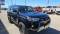 2024 Toyota 4Runner in San Angelo, TX 4 - Open Gallery