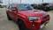 2024 Toyota 4Runner in San Angelo, TX 4 - Open Gallery