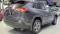 2024 Toyota RAV4 in Ardmore, PA 4 - Open Gallery