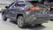2024 Toyota RAV4 in Ardmore, PA 3 - Open Gallery