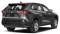 2024 Toyota RAV4 in Ardmore, PA 2 - Open Gallery