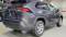 2024 Toyota RAV4 in Ardmore, PA 4 - Open Gallery