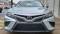2020 Toyota Camry in Ardmore, PA 2 - Open Gallery