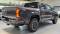 2024 Toyota Tacoma in Ardmore, PA 4 - Open Gallery