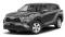 2024 Toyota Highlander in Ardmore, PA 1 - Open Gallery