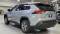 2024 Toyota RAV4 in Ardmore, PA 3 - Open Gallery