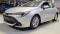 2024 Toyota Corolla Hatchback in Ardmore, PA 2 - Open Gallery