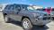 2024 Toyota 4Runner in Ardmore, PA 1 - Open Gallery