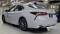 2024 Toyota Camry in Ardmore, PA 3 - Open Gallery