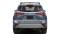 2024 Toyota Highlander in Ardmore, PA 5 - Open Gallery