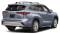 2024 Toyota Highlander in Ardmore, PA 2 - Open Gallery