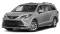2024 Toyota Sienna in Ardmore, PA 1 - Open Gallery