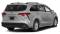 2024 Toyota Sienna in Ardmore, PA 2 - Open Gallery