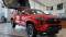 2024 Toyota Tacoma in Ardmore, PA 1 - Open Gallery