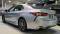 2024 Toyota Camry in Ardmore, PA 3 - Open Gallery