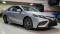 2024 Toyota Camry in Ardmore, PA 1 - Open Gallery