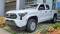 2024 Toyota Tacoma in Ardmore, PA 2 - Open Gallery