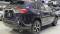 2024 Toyota RAV4 Prime in Ardmore, PA 4 - Open Gallery