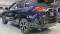 2024 Toyota RAV4 Prime in Ardmore, PA 3 - Open Gallery