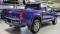2024 Toyota Tacoma in Ardmore, PA 5 - Open Gallery