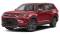 2024 Toyota Grand Highlander in Ardmore, PA 1 - Open Gallery