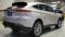2024 Toyota Venza in Ardmore, PA 4 - Open Gallery