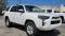 2024 Toyota 4Runner in Ardmore, PA 1 - Open Gallery