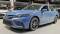 2024 Toyota Camry in Ardmore, PA 2 - Open Gallery