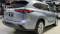 2024 Toyota Highlander in Ardmore, PA 4 - Open Gallery