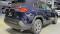 2024 Toyota RAV4 in Ardmore, PA 4 - Open Gallery