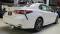 2024 Toyota Camry in Ardmore, PA 4 - Open Gallery