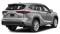 2024 Toyota Highlander in Ardmore, PA 2 - Open Gallery