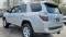 2024 Toyota 4Runner in Ardmore, PA 3 - Open Gallery