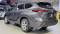 2024 Toyota Highlander in Ardmore, PA 3 - Open Gallery